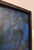 “Los Señores Humanos”, Abstract Figural Composition For Sale - Image 4 of 9