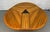 Late 20th Century Late 20th Century Skovby Model Dc06 "Lotus" Expanding Circular Dining Table For Sale - Image 5 of 14