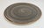 Steelite Performance Craft Coupe Plates in Porcini set of 2 11.75” Color: Porcini Steelite Performance Craft coupe plates...