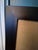 2000 - 2009 Original Oil Painting by Gregory Wilhelmi — Classical Architectural Coastal Scene For Sale - Image 5 of 9