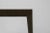 Vintage Dutch Open Table by Jan De Jong, 1966 For Sale - Image 9 of 18