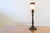 Vintage Danish Table Lamp, 1920s For Sale - Image 6 of 16