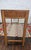 Mid-Century Console Table / Desk by Edward Wormley for Dunbar For Sale - Image 10 of 18