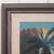 Tage Gavik, Sitke Spain, 1960s, Oil on Canvas For Sale - Image 13 of 18
