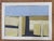 2020s Bryan Young Studios, Original Painting For Sale - Image 5 of 5