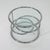Mid-Century Modern Coffee Table with 3 Swivel Levels by Milo Baughman, Italy, 1970s For Sale - Image 10 of 11