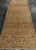 Turkish Vintage Rug 3' x 9'2" #22773 Explore a curated collection of hallway runners, wool rugs, and handmade masterpieces...