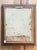 Early 20th Century Portrait of a Child Oil Painting For Sale - Image 4 of 4