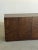 1970s 1970s Post Modern Cork Credenza For Sale - Image 5 of 15