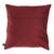 Our pillowcases add the perfect accent to any room. Go soft and snuggly with velveteen fabric. TIR 60