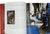 Red Antiquaires Paris Flea Markets Laure Verchere Assouline 2010 Hardcover Book For Sale - Image 8 of 11