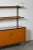 Teak Wall Shelf, Sweden, 1960s For Sale - Image 5 of 9