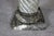 Late 19th Century 20th C Sprindrel Neoclassical Column Style Marble Pedestal For Sale - Image 5 of 10