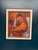Renzo Ugolini, Nude Reclined Woman, 1950s, Oil Painting on Canvas, Framed For Sale - Image 10 of 18