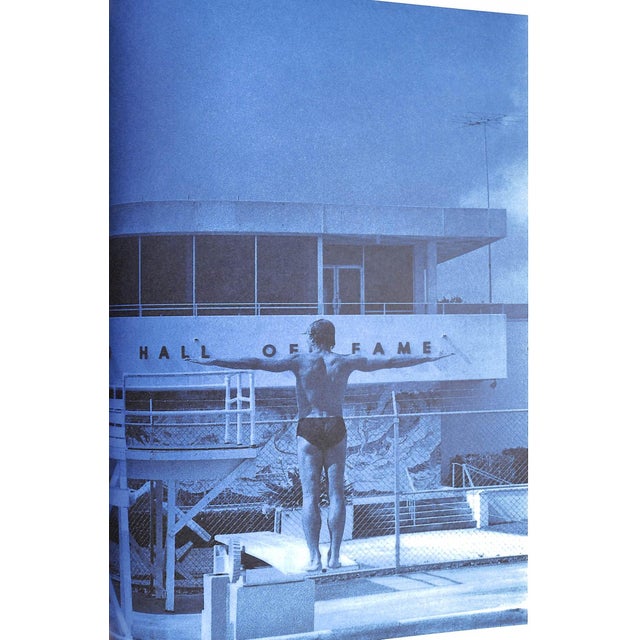 Traditional "Bruce Weber" 1983 Weber, Bruce [Photographs By] For Sale - Image 3 of 13