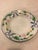 White Vintage Herend Pottery Dishes For Sale - Image 8 of 12
