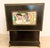 Napoleon III Liquor Cabinet, 1800s, Set of 20 For Sale - Image 6 of 15