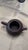 Late 20th Century Zhang Yancheng Chaozhou Zhuni Hand-Pulled Engraved Teapot For Sale - Image 9 of 10