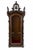 18th Century Sacred Art Oratory of D. Jose For Sale - Image 6 of 6