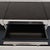 Sideboard in Fabric, Leather, Marble and Metal attributed to Guido Faleschini for I4 Mariani Hermes, 1970s For Sale - Image 15 of 18