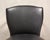 Set of Ten John Hutton for Donghia Grand Soleil Dining Chairs For Sale - Image 18 of 18