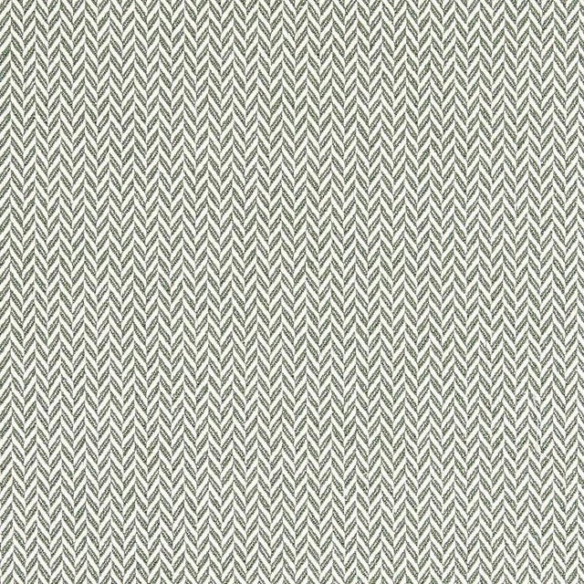 Hinton is a tightly woven construction a textural and chunky herringbone also known as a broken twill weave describing a...