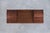 Vintage Rosewood Tambour Door Desk by Edward Wormley for Dunbar, 1950s For Sale - Image 13 of 15