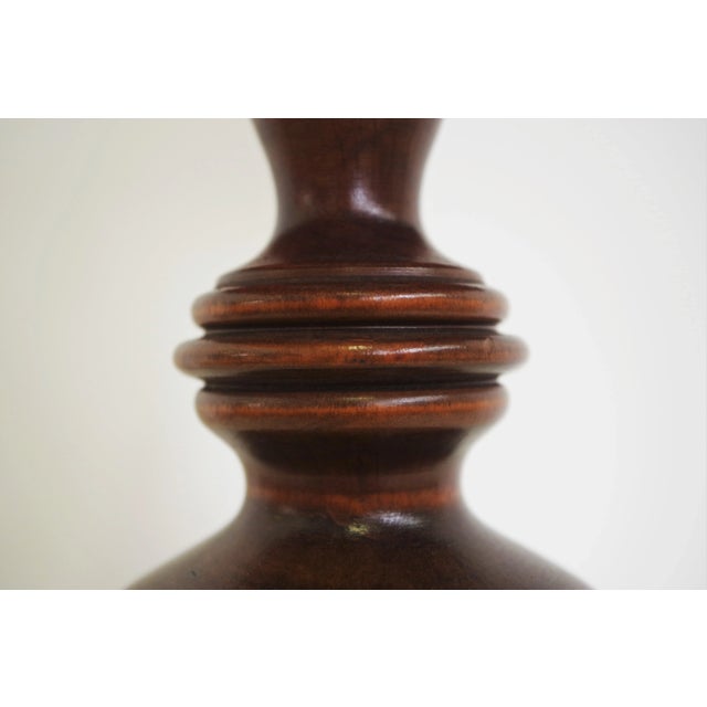 Table Lamp, 1970s For Sale - Image 14 of 16