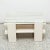 Vintage Table by Gerrit Thomas Rietveld, 1940 For Sale - Image 3 of 7