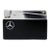 Vintage Mercedes Benz Lighter For Sale