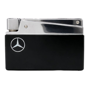 Vintage Mercedes Benz Lighter