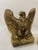 Mid 20th Century Brass Federal Style Eagle Bookends - A Pair For Sale - Image 10 of 18