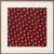 The « LV Cherry Infinity » prints were released to celebrate the new collaboration between Takashi Murakami and Louis...