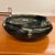 Ceramic Signed Vintage Japanese Tamba Tachikui Ware Studio Pottery Bowl For Sale - Image 7 of 15