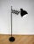 1990s Loft Style Floor Lamp, 1990s For Sale - Image 5 of 5