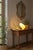 Art Nouveau Lamp in Gilt Bronze and Pâte De Verre by Muller Frères for Muller Frères, 1900 For Sale - Image 3 of 18