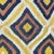 Early 20th Century Kuba Shoowa Square 24x20 Inch For Sale In Denver - Image 6 of 6