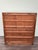 Art Deco 2-Door Wardrobe, Italy, 1930s For Sale - Image 18 of 18
