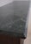 Stone Stickley 4 Drawer Marble Top Server Console For Sale - Image 7 of 18