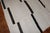 Textile 20th Century Zabihi Collection Turkish Kilim - 10' x 12'9" For Sale - Image 7 of 9