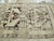 Galerie Shabab Collection Early 20th Century Persian Malayer Runner For Sale In New York - Image 6 of 9