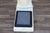 1939 Mills “Trylon” American Art Deco Penny Scale | Model 430 | Chicago For Sale In Los Angeles - Image 6 of 15
