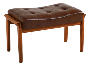 Stool from Bröderna Andersson, Sweden, 1960s
