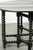 Antique English Oak Gateleg Table, 1800s For Sale - Image 13 of 17