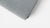 1960s 1960s Bo-561 Chairs by Preben Fabricius and Jørgen Kastholm for Bo-Ex (Pair), Attributed For Sale - Image 5 of 17