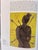 Transformative Visions: Works by Haitian Artists From the Permanent Collection, Lowe Art Museum Exhibition Art Book For Sale In Miami - Image 6 of 11