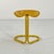 Postmodern Tractor Stool by Rodney Kinsman for Bieffeplast, 1970s For Sale - Image 3 of 12