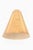 Louis Poulsen Brass Wall Lamp by Tue Poulsen for Louis Poulsen, 1950s For Sale - Image 4 of 6