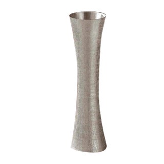 Dune Vase by Zanetto For Sale