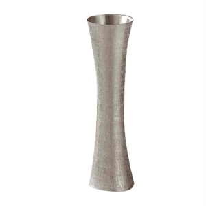 Dune Vase by Zanetto